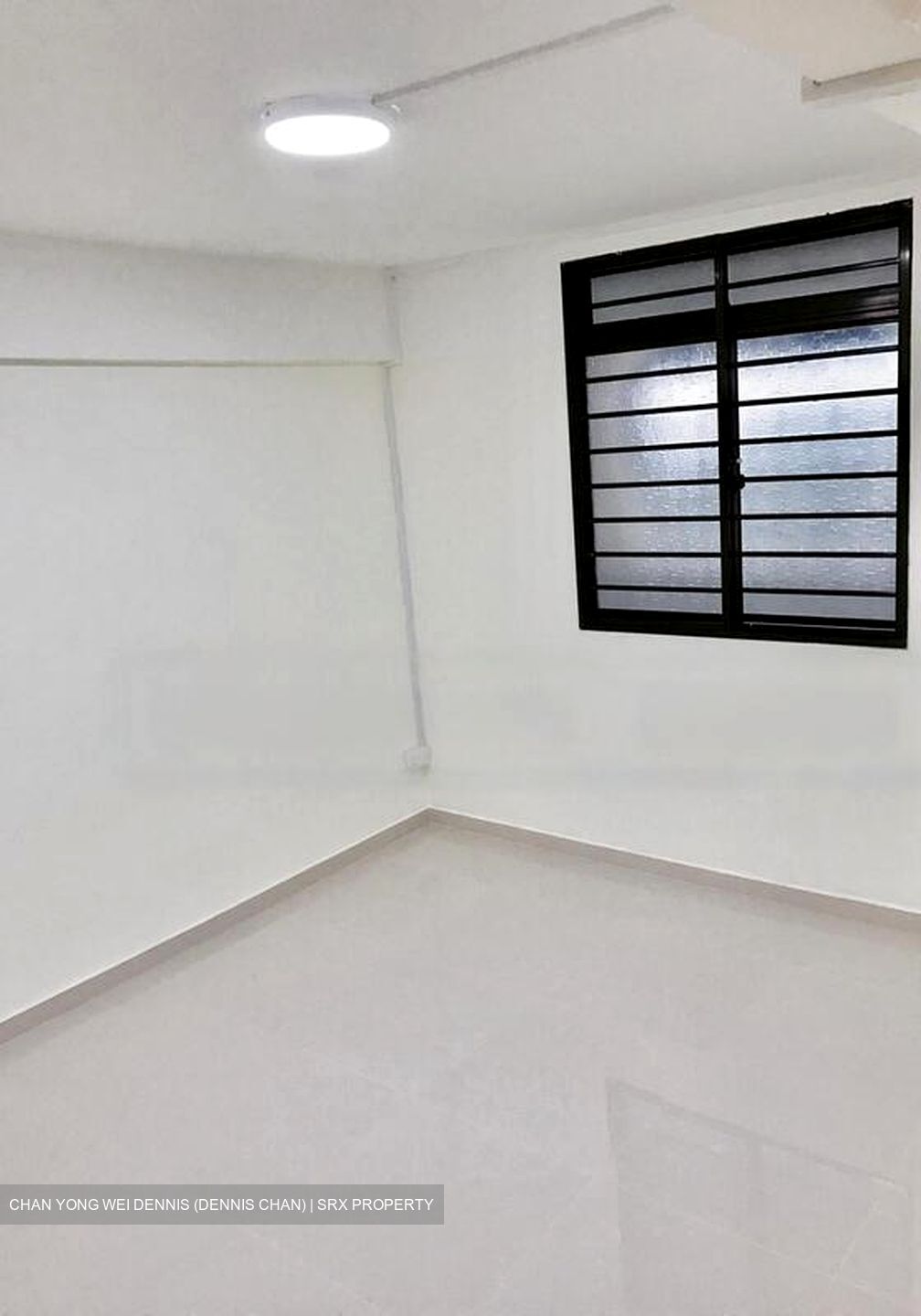 Blk 186 Boon Lay Avenue (Jurong West), HDB 3 Rooms #480817451